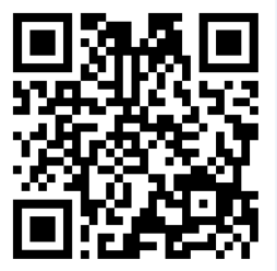 Анкета доступна также по QR-коду: